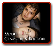glamour and fashion pictures button link