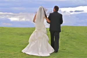 albuquerque photographer wedding picture